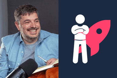 MySalesCoach ai startup