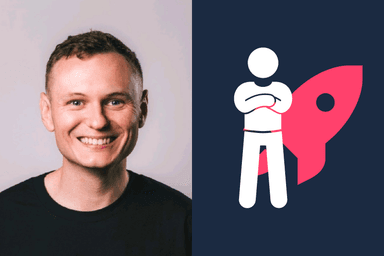 Neuracore robotics startup