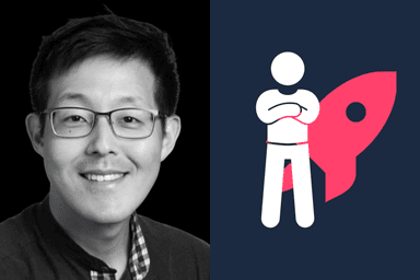NEX Health pre-seed startup