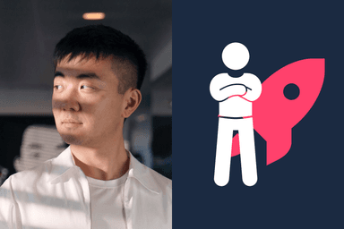 Nothing hardware startup