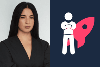 Nu Quantum quantum startup