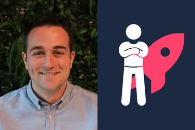 OceanSaver greentech startup