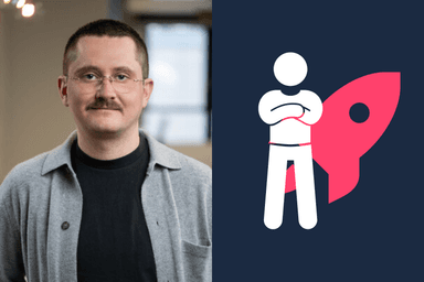 OpenTrade fintech startup