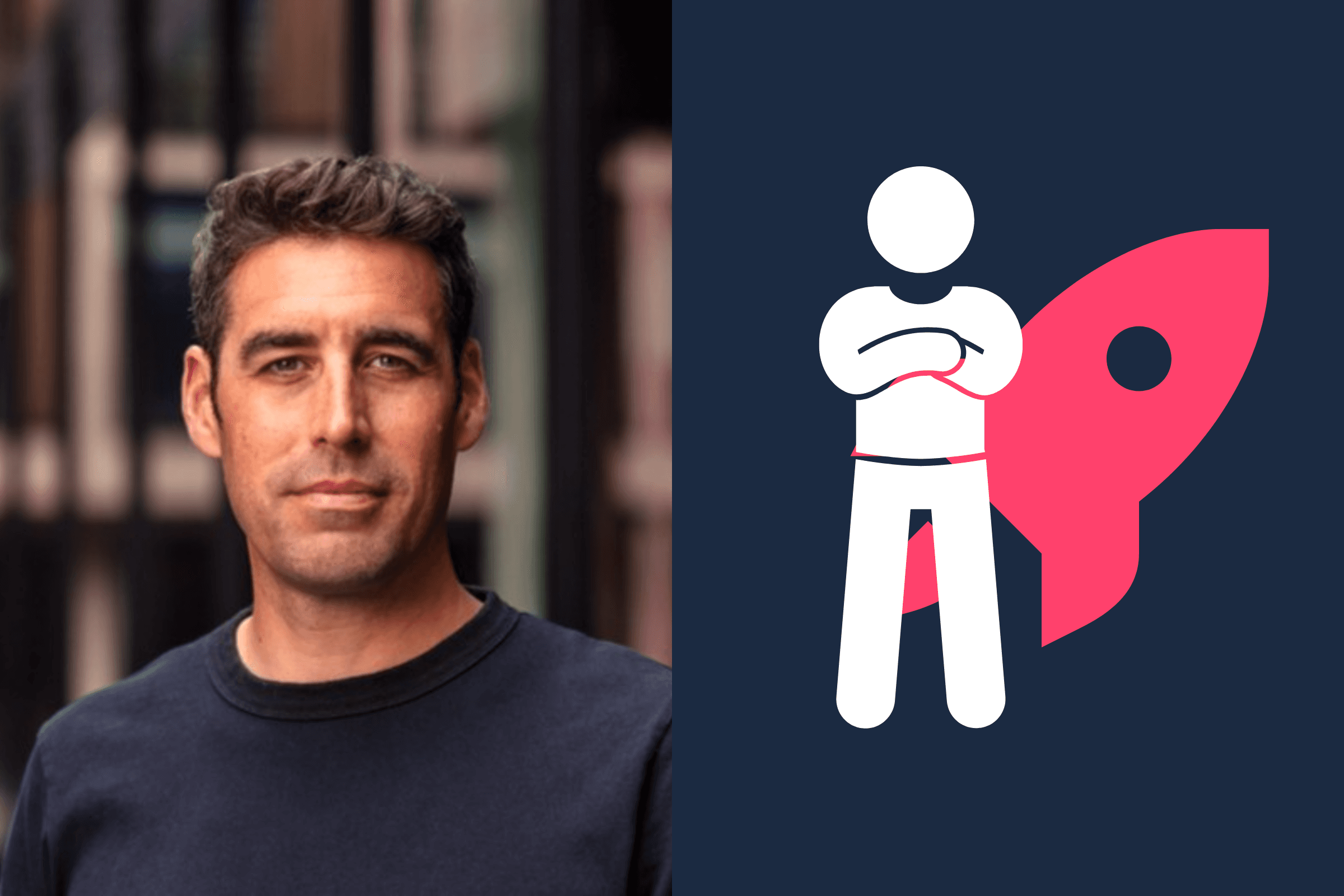 Orbital secures £7m to commercialise floating tidal turbines and supply baseload power