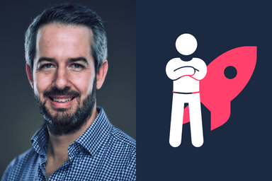 Origin growth startup