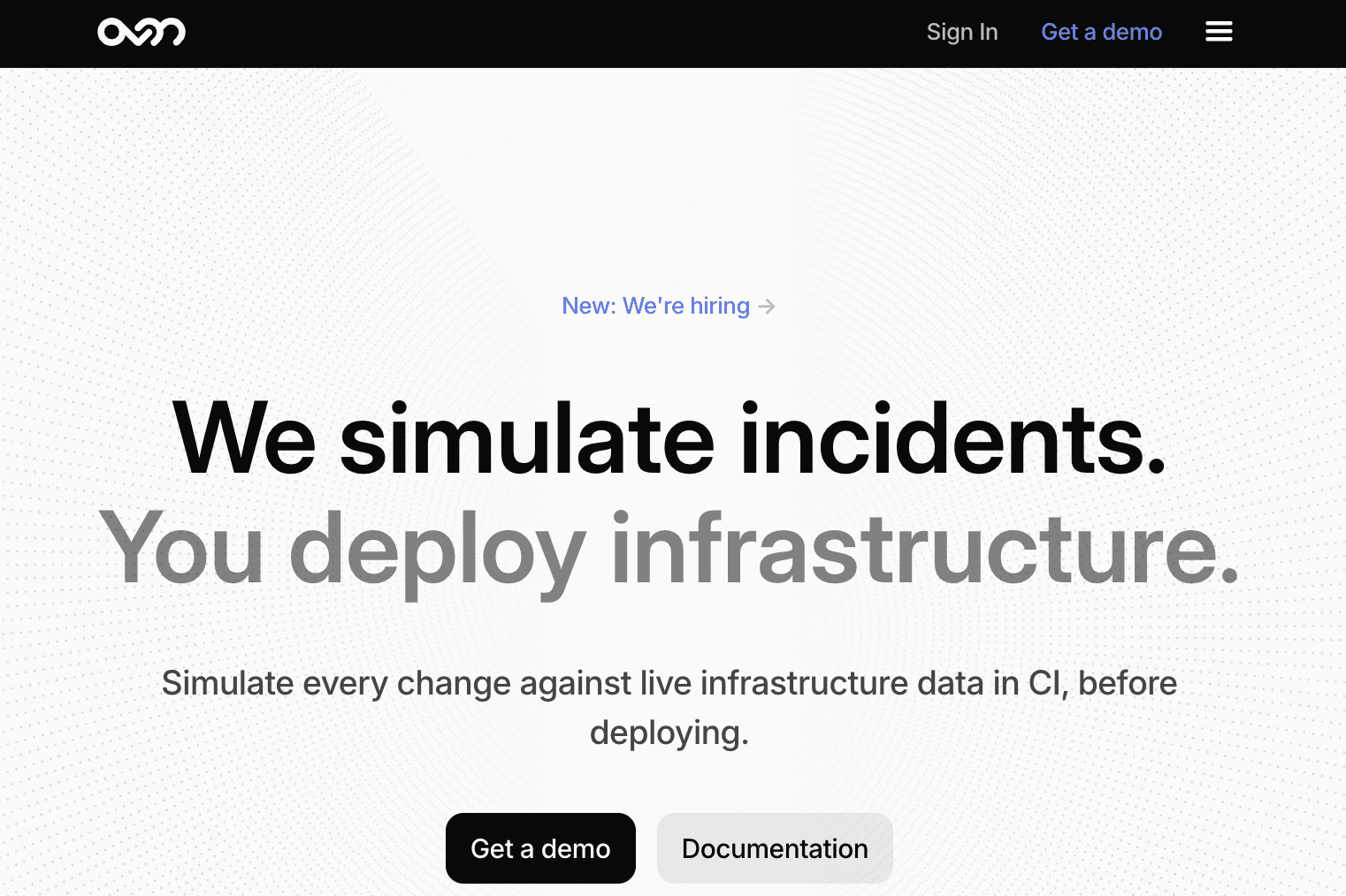 Change intelligence startup Overmind raises £4.4m led by Renegade Partners with Four Rivers