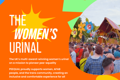 PEEQUAL bristol startup