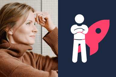 Perfect Moment growth startup