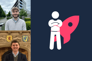 Plato edtech startup