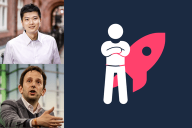 PolyAI cambridge startup