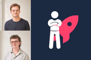 Ponda bristol startup