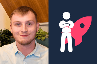 Pontiro healthcare startup