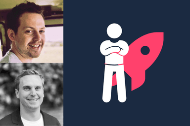 Procure AI supply-chain startup