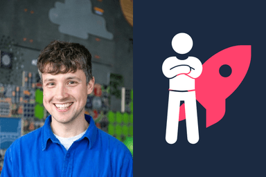 Punto Health digital-health startup