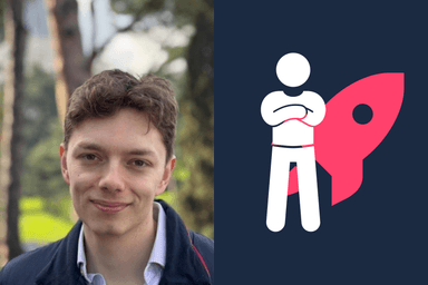 QFEX fintech startup