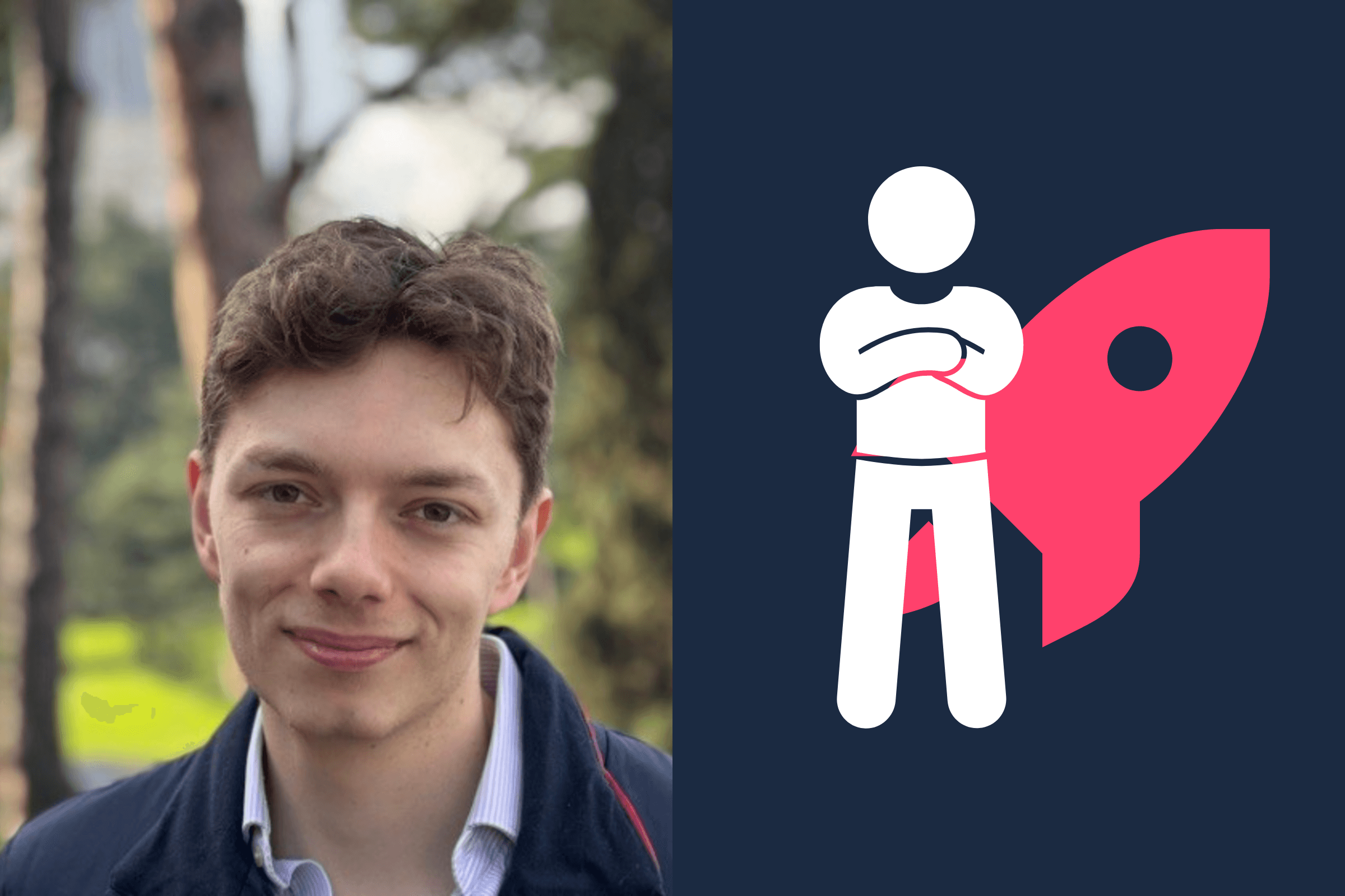 QFEX secures £7m to build exchange for perpetual futures on traditional assets