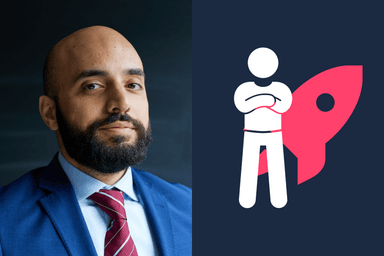 Quantum Dice oxford startup