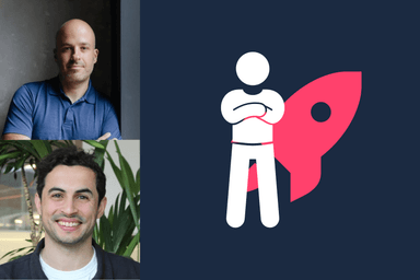 Ralio fintech startup