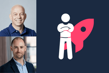 Raylo ecommerce startup