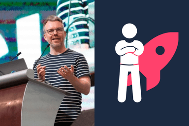Recursive Superintelligence secures £483m to automate scientific discovery with self‑improving AI