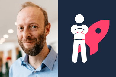 Redgate Software cambridge startup