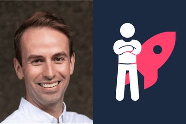 Refute legaltech startup