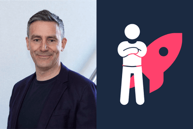 REG Technologies fintech startup