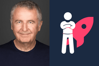 Relation pharmaceutical startup