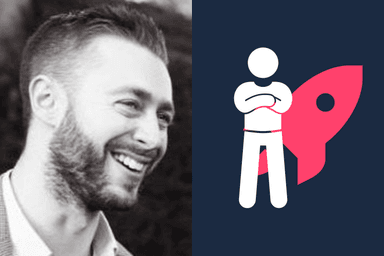 Replacer greentech startup