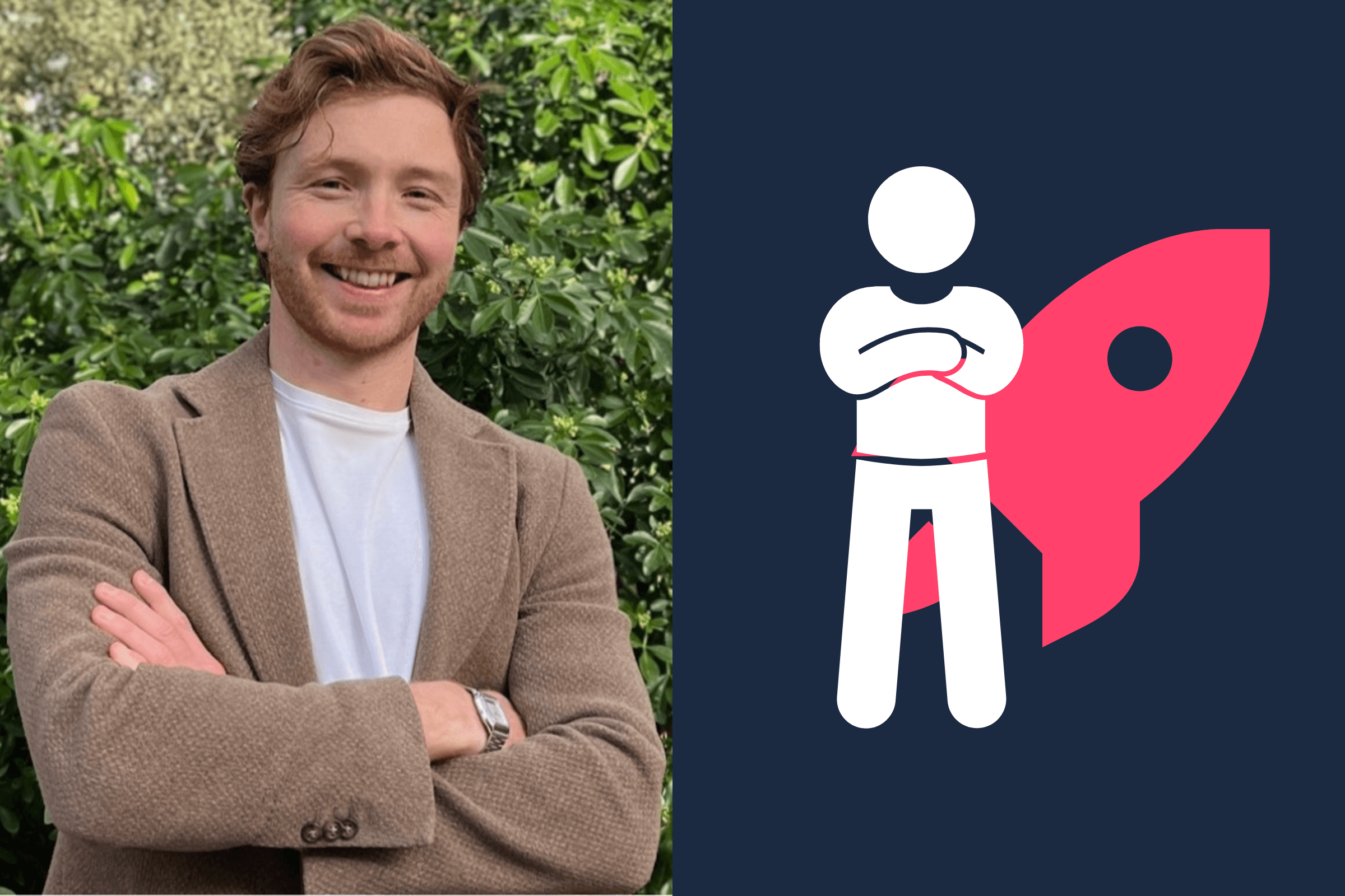 Riplo raises £2.3m pre-seed to modernise consulting workflows with AI agents