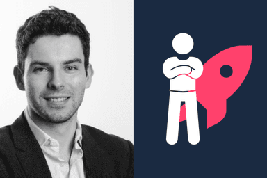 Supply chain firm Risk Ledger raises £23.9m led by Axiom Equity and Mercia Ventures