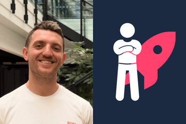 ROXFIT healthcare startup