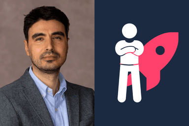 Runware media startup