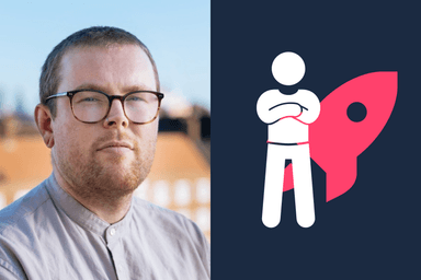 Sable Bio biotech startup