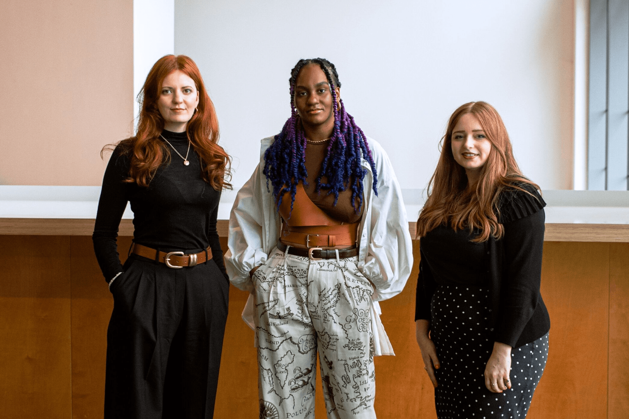 SAGES to scale food‑waste biodegradable dyes with £190K from the British Design Fund