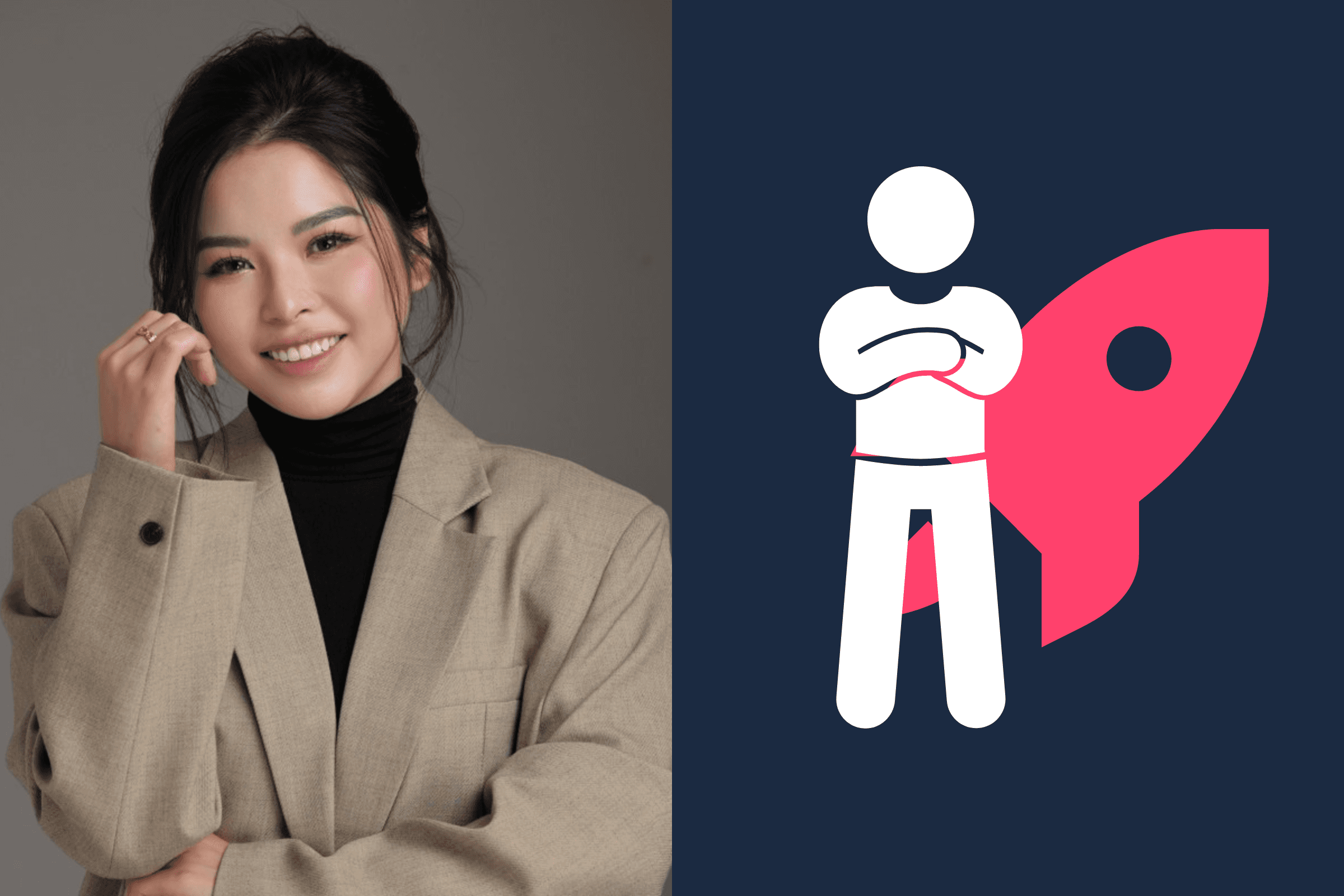 £60.9m to embed repayment-at-source lending in payment flows for small firms