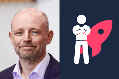 Scarlet Therapeutics bristol startup