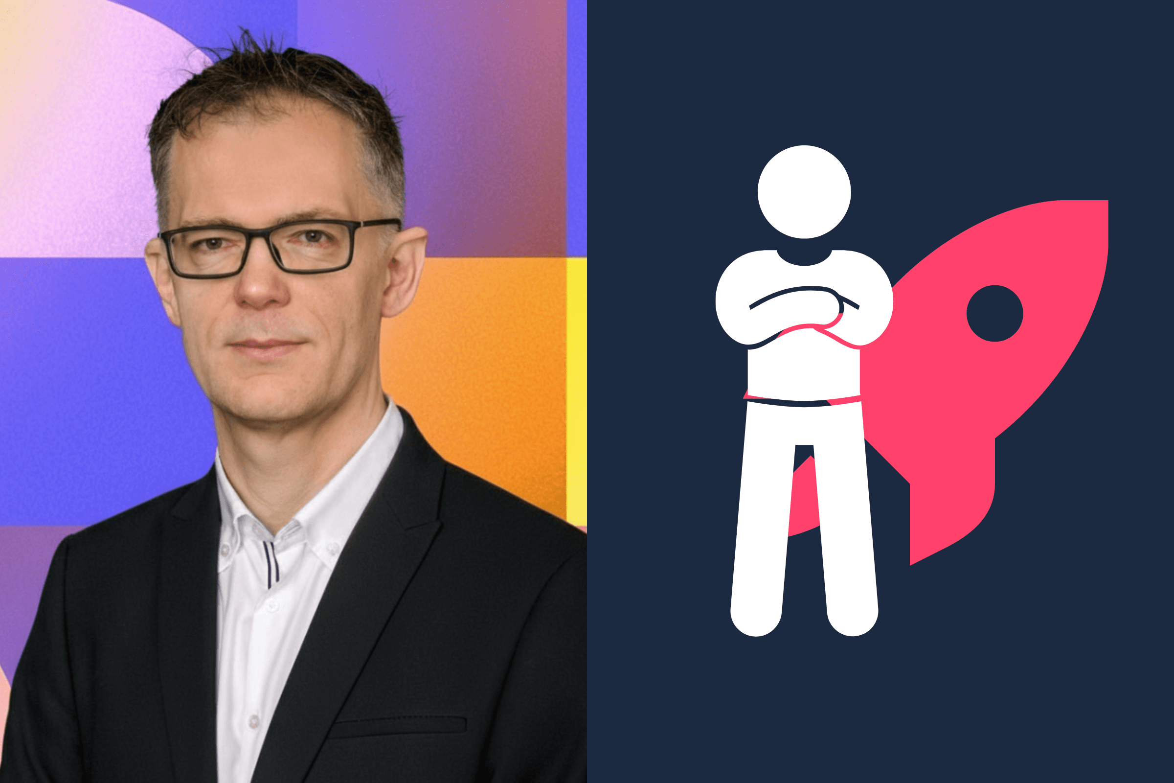 Scripta secures £9.1m seed to reprogramme transcription networks for Alzheimer’s