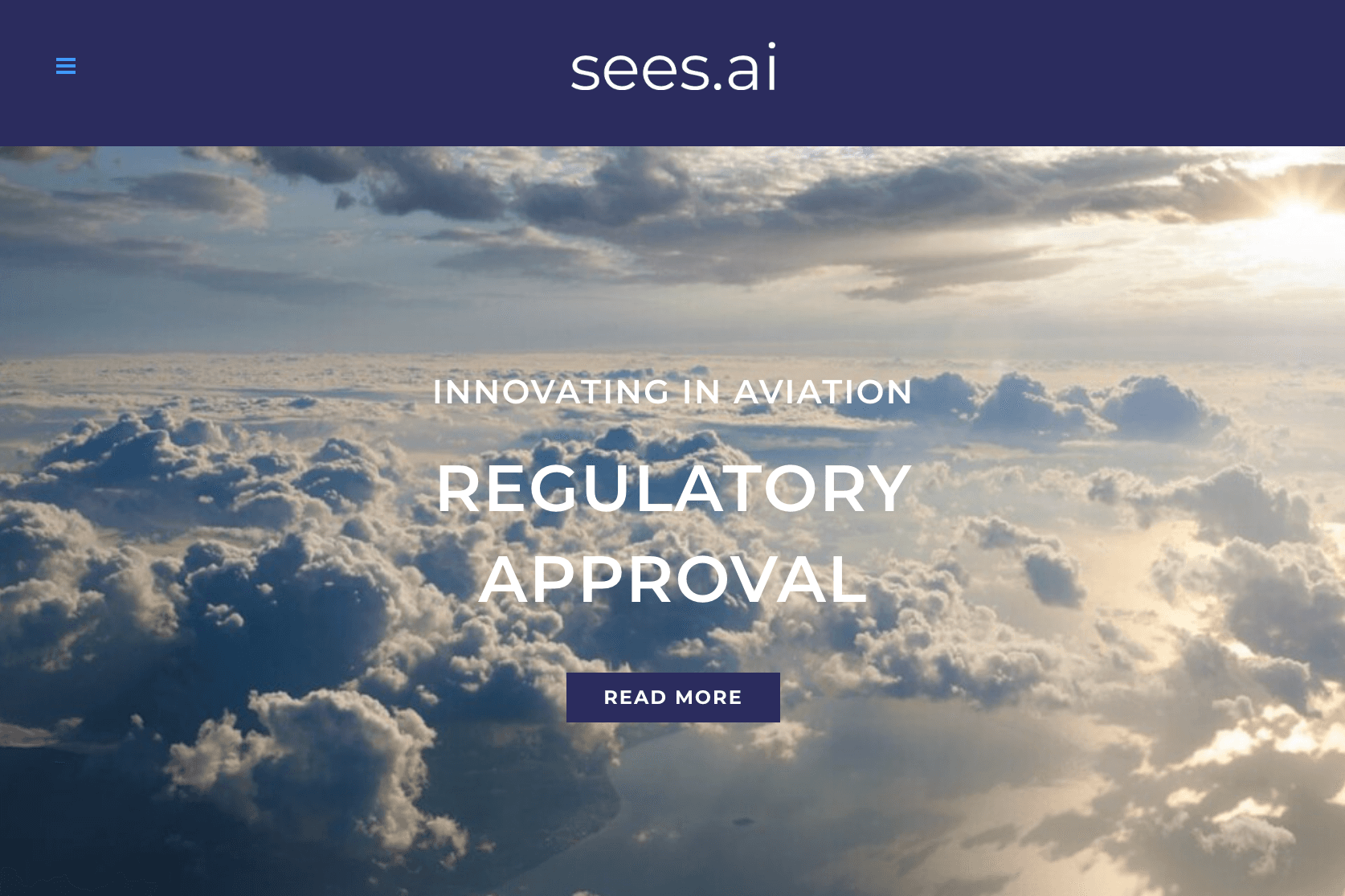 AI drone firm sees.ai raises £3.65m from Sustainable Future Ventures and Elbow Beach