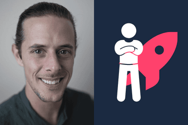 Semarion biotech startup