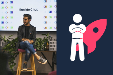 Sencillo education startup