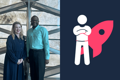 Sentinel digital-health startup