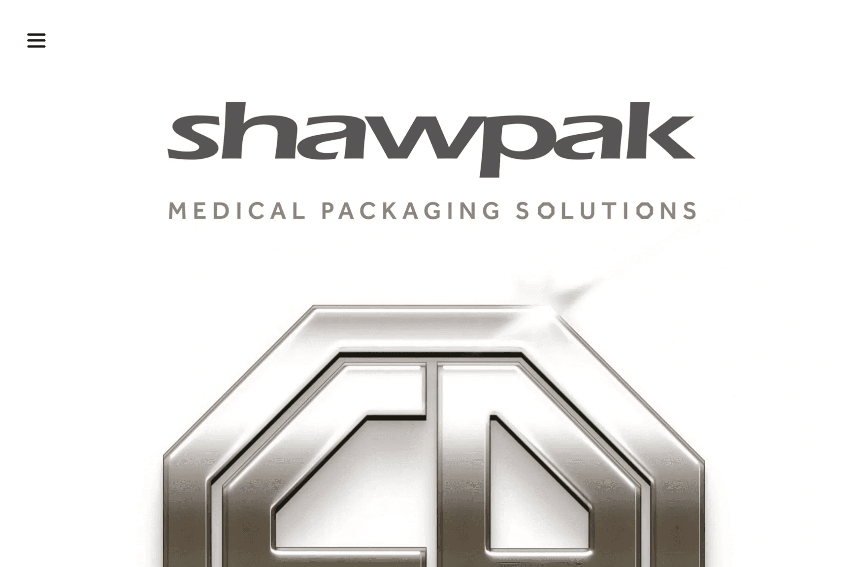 Medical packaging maker Shawpak secures £500k backed by Maven