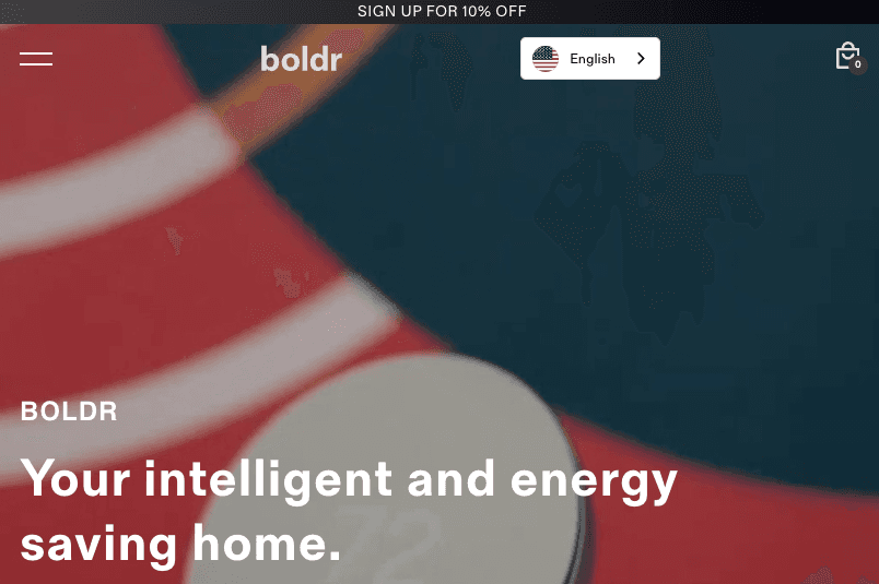 Energy startup Boldr raises £2.38m backed by Ada Ventures and Viva Holdings