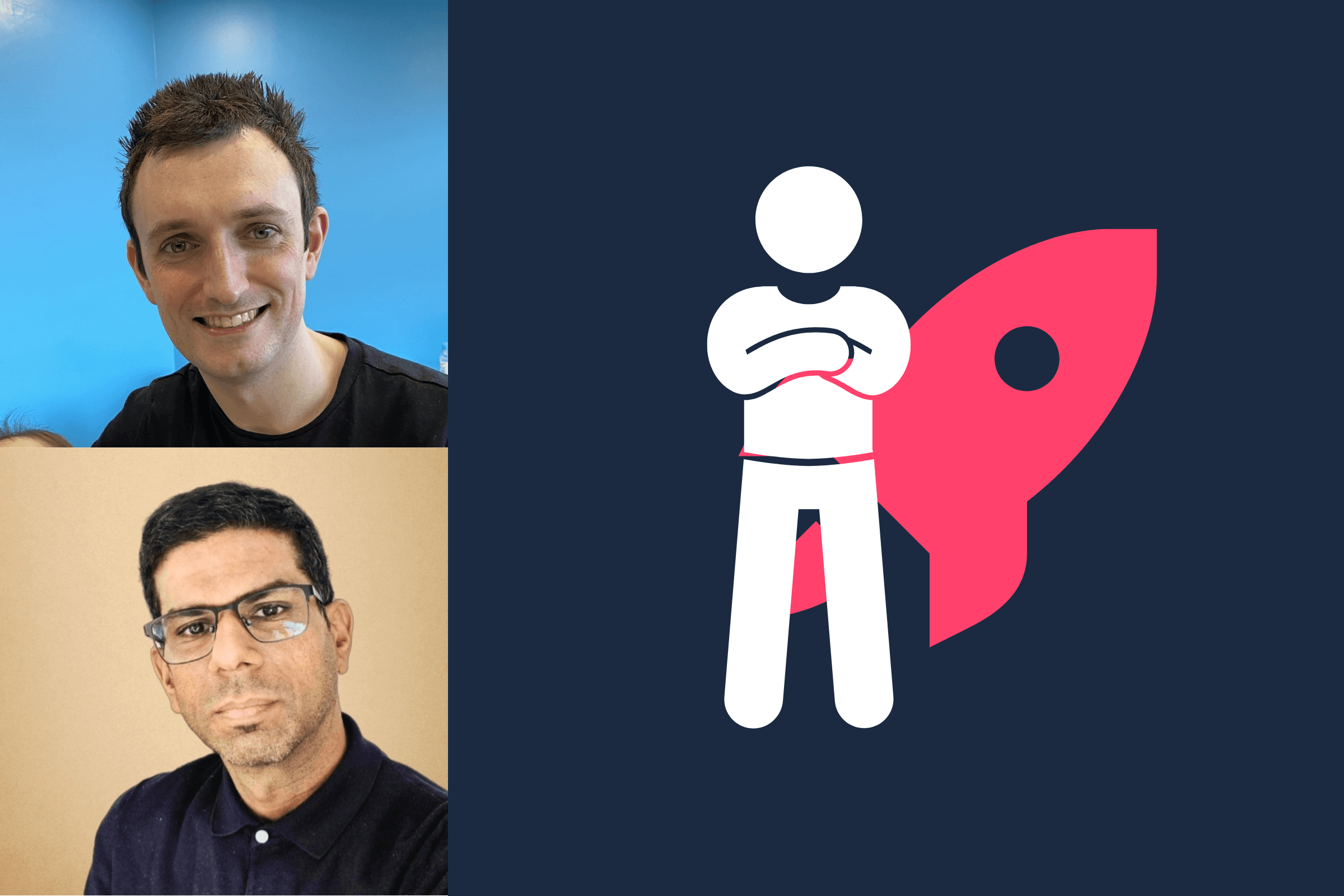 Shoutt.ai raises £525k pre-seed to surface personalised freelance gigs via AI