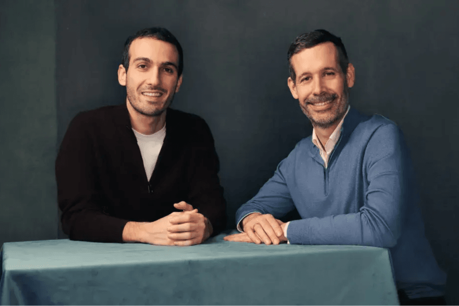 AI cloud startup Shuttle raises £4.5m led by Y Combinator and Thomas Dohmke