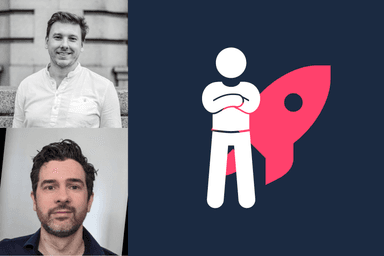 Sidekick fintech startup