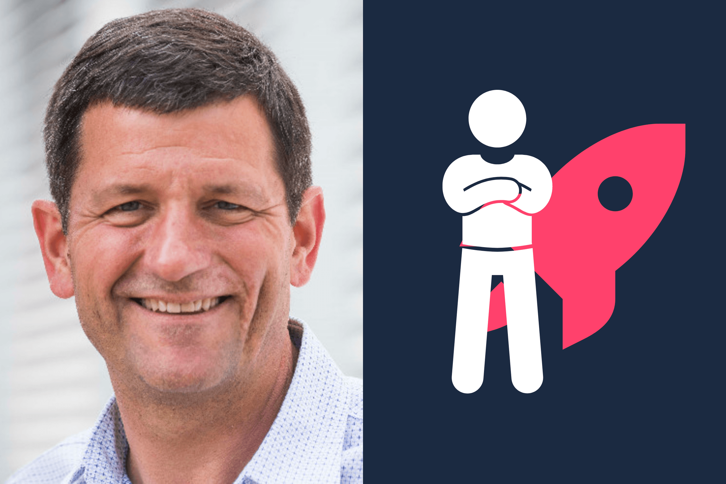 £6.25m to cut satellite terminal power and heat using RF MEMS beamforming