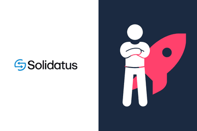 Solidatus data-management startup
