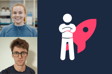 SOLVE Chemistry biotech startup